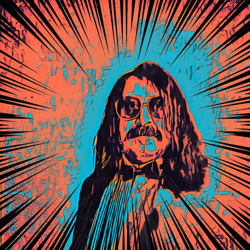 Item #28686911300823306912109089006789617028288046707591740099749021258638237368321 Media