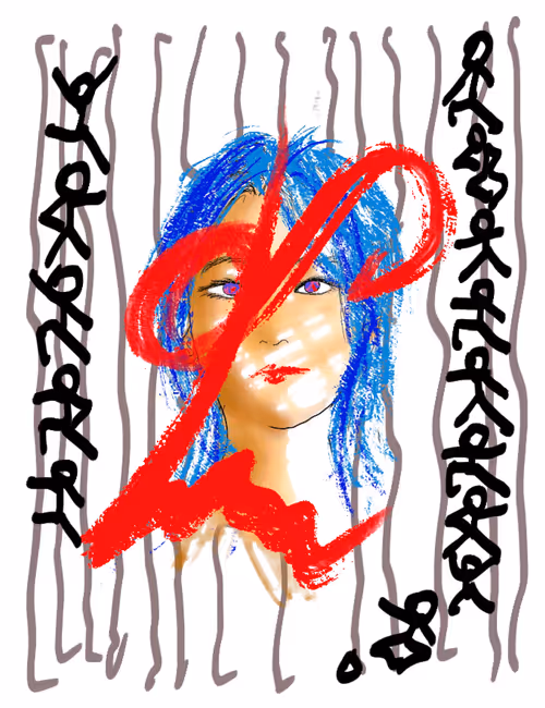 Item #64032276829431202720947684384497162372673186262445319509946435986766186938369 Media