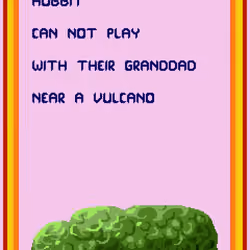 13073619381981861051649008515588466307732149342410216567477379673400077713409