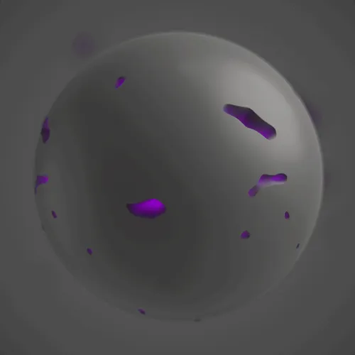 Item #95662843459130882585612056669177498096331831107672250079863594119252785758209 Media