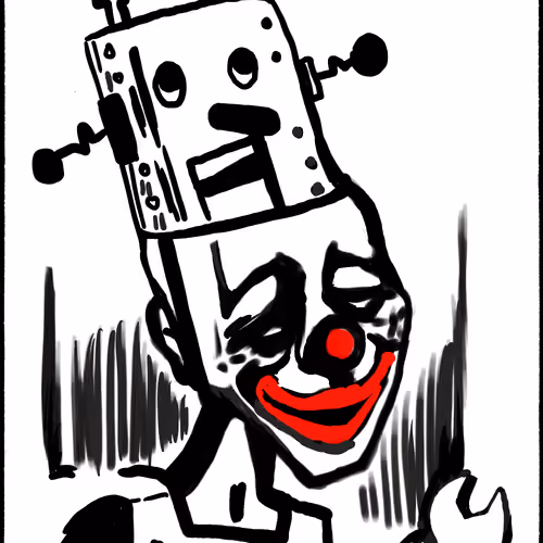 10454457165354076535041275610371707155051842275816706833771489804277556183041