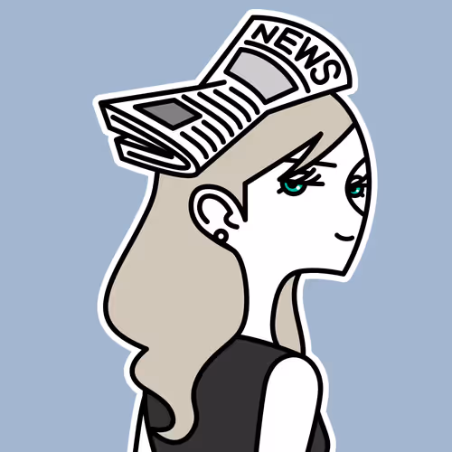 Item #78534602821592546467708126944554363211786681733445690994156974833525118205953 Media