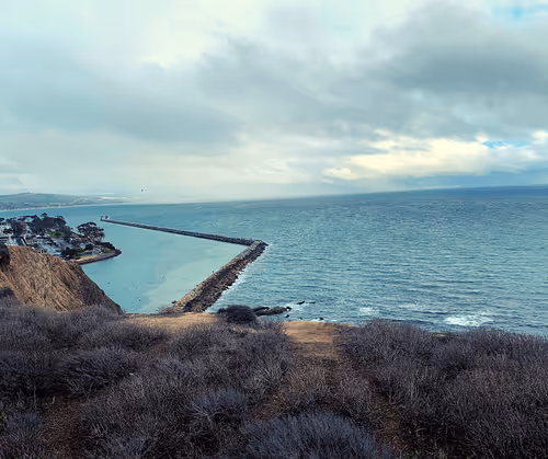 Item #82527419430776432677609198489525539692500095051269265648102109235327426101249 Media