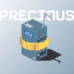 108348005865544129040411552508209223114542272553772717755275979440249945194497