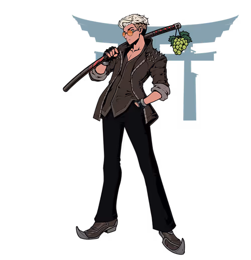 Item #48232363962394945363682121236636604299231149969053461741307884105049187549185 Media