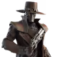 49699751904246354880939994799682052103619619326720337098651916874625331494913