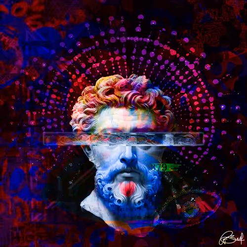 Item #83787553927650474445615193731891401972064882881358226324829115281862991806465 Media