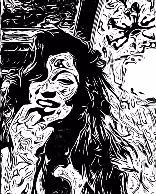 Item #12649807894689038758567758982301428931791476891862722986270591568385637613569 Media