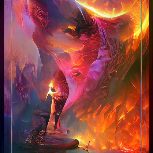 45422127962925239795499681498487217837942106401922871152888109312392006991873