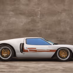 75959814784190793324708169911984379127395736312846048783770068938467351461889