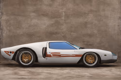 Item #75959814784190793324708169911984379127395736312846048783770068938467351461889 Media