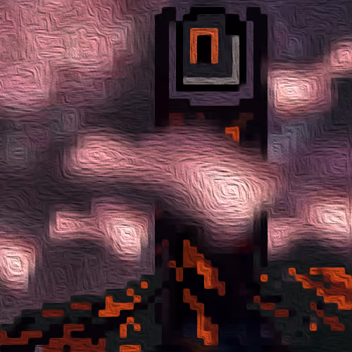 Item #42875984918577688429409527253492985147983411282050875160115839761341078306817 Media