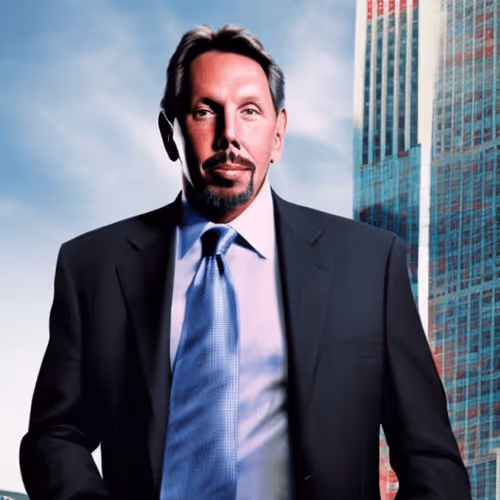 Item #3557588176332087928965282733213934564533880058864090430174040441876708851713 Media