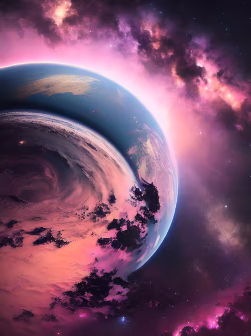 Item #8512638543286642643904874617169008265224842177956837810657948251954828279809 Media