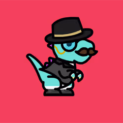 54599577466706125305482880600014752762228280738188730604254471398098473058305