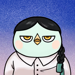 33038537950466708421800937563176807726955710296331897522660396683683696738305