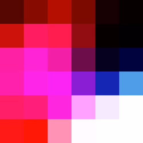 Item #31254317026565186829076395925043458978417340858842999317506060843458607710209 Media