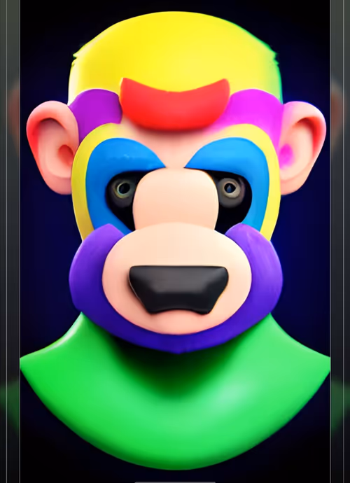 Item #113355635757933258320161847418690494452454841687908199705607411127743896616961 Media