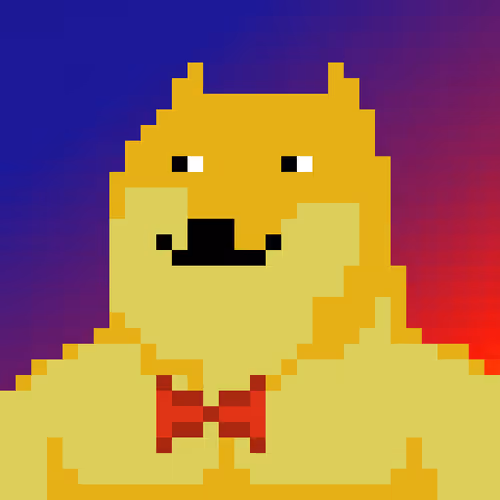 Cryptoshibes