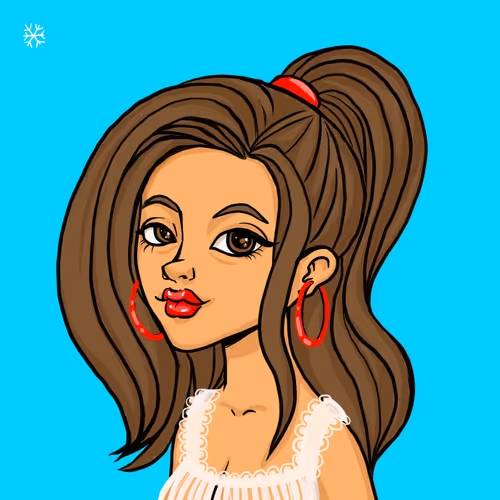 32876576740333089031847556182509871701968380749249558089481542830266121191425