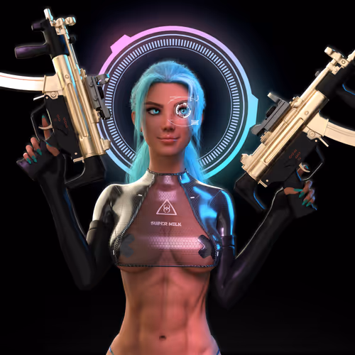 Item #58170959435223299833372570741579313061394676531283583881204313620275452182529 Media