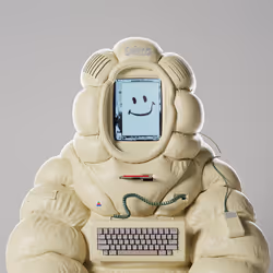 17974318616143110689476854568053593327007574895759980515967269071119437529089