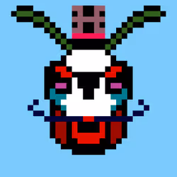 113070225778550788968759171340581278412926486027966729088618094884785672421377