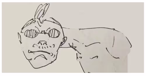 Item #96941816441402075258598007069511208664439442418274864913280146689633382563841 Media