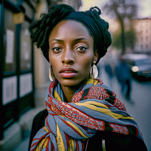 Item #25573978224658262665972962704088248343530763356881376954458529775939674440680 Media