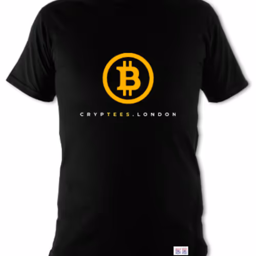 Cryptees London