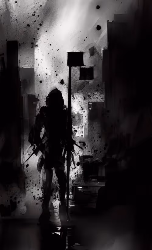 Item #73633098031128498041463970675466513214164661383708056531427417054614921412609 Media