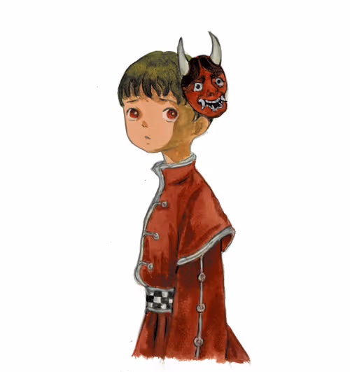 Item #16409405051729242561070213685033815966957793336762604763687881296996059840513 Media