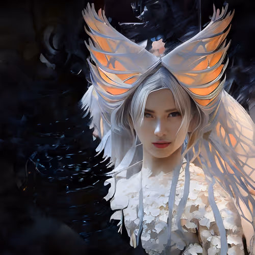 Item #93298737805495279260454945674076912352603308976182980449476152598075027750913 Media