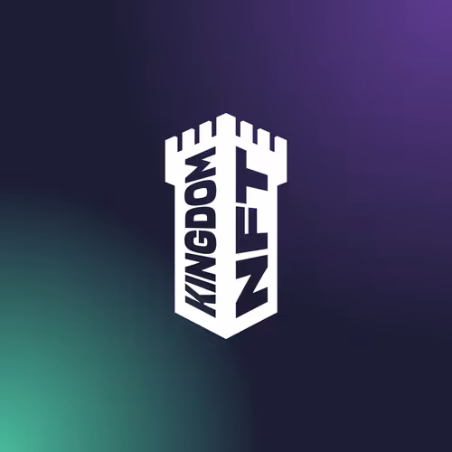 Kingdom Nft Old