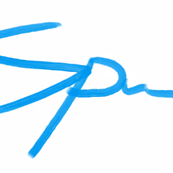 Signature0009