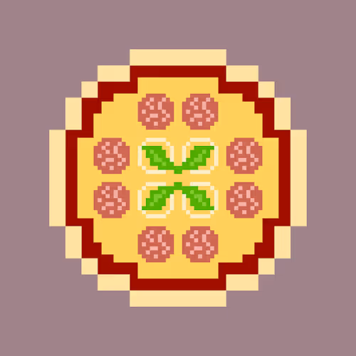 Item #68298005853660349597415154221310043470502276546398356380282808449433964904449 Media