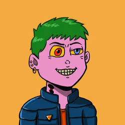 92884461597408675464902454429345792737268879278538144058847713743725916061697