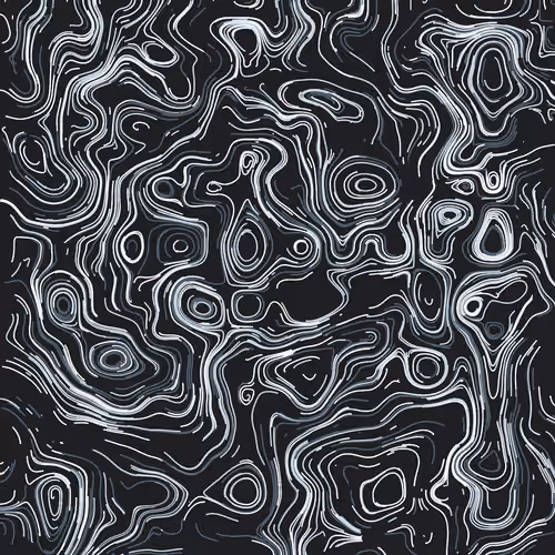 Synthetik x Contour #114