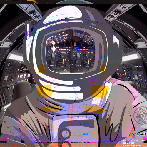 Item #78179097699792725754938290931889316085661435762465591961685510735485372203009 Media