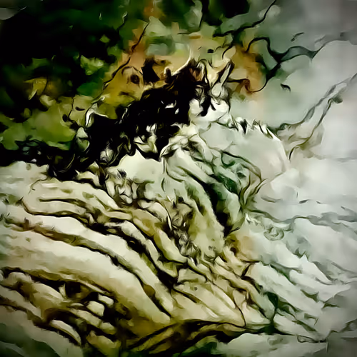 Item #8284029784367561882257401733712819662495565409482430107120465665173156265985 Media