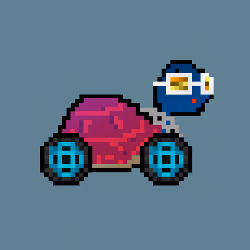 Item #75788662828381028032982462930858983641021571862855305319809351745084592226305 Media