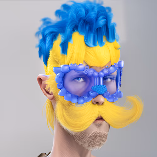 51124555051901614330264480006545612592022390906904121289505624618483817906177