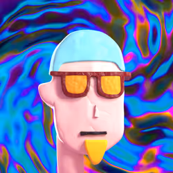 77145546951944958763741319904361551411909238433895885342936554266618920697857