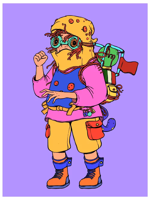 Item #28686911300823306912109089006789617028288046707591740099749021331206004801537 Media