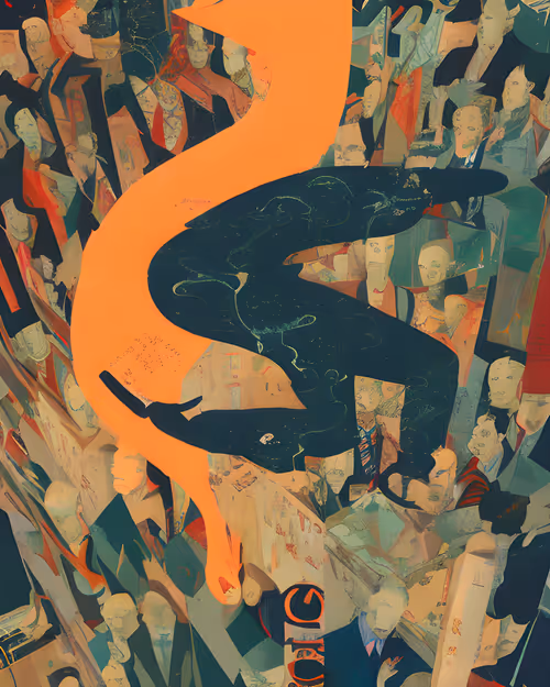 Item #78231938874370764085075748675485440906662549755257626741529149126901044871169 Media