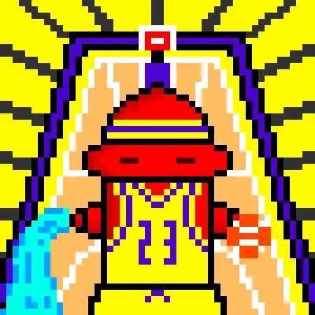 Cryptohydrants