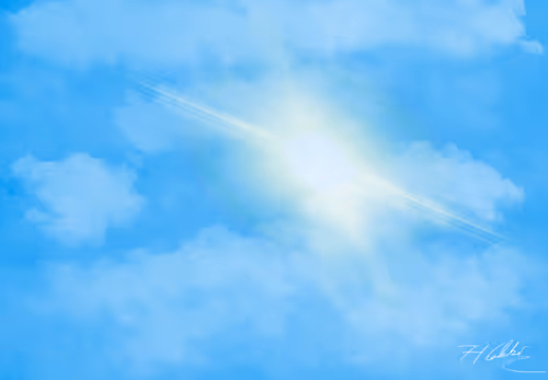 Item #96204562423592290746607308540151786971420842414918057487439675822214324682762 Media