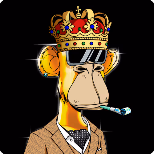 Item #106304743230192171418705091288107600107869378547096510940192242042489035292673 Media