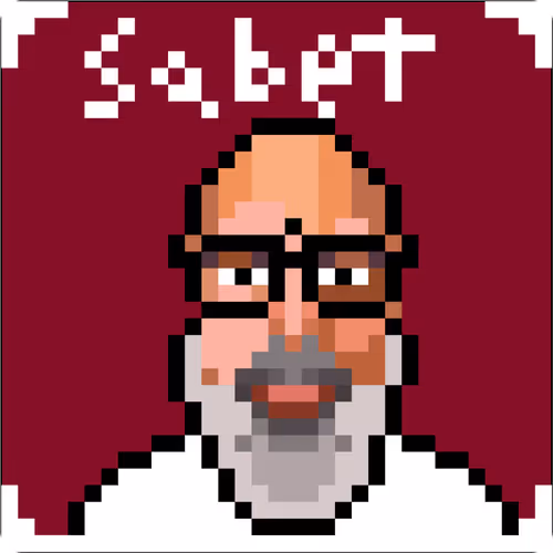 Item #113115008630248641368434524542577695345097824884182817935187152009423304523777 Media