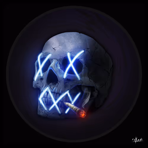 Item #89830317166460882891126040282455488408374211647939875178961827550458143571969 Media